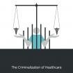 cover of report